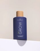 COCOSOLIS GROW Men posilující šampon proti vypadávání vlasů pro muže 250 ml