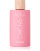 COCOSOLIS GROW šampon pro růst vlasů a posílení od kořínků 250 ml