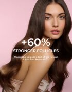 COCOSOLIS GROW šampon pro růst vlasů a posílení od kořínků 250 ml