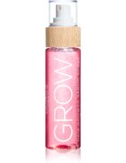 COCOSOLIS GROW sprej pro růst vlasů a posílení od kořínků 100 ml