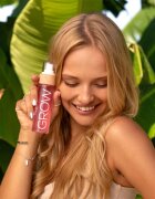 COCOSOLIS GROW sprej pro růst vlasů a posílení od kořínků 100 ml