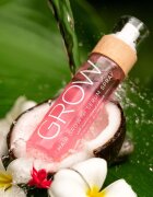 COCOSOLIS GROW sprej pro růst vlasů a posílení od kořínků 100 ml