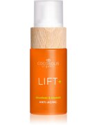 COCOSOLIS LIFT+ liftingové sérum na dekolt a poprsí s vůní hrušky 50 ml