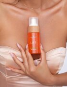 COCOSOLIS LIFT+ liftingové sérum na dekolt a poprsí s vůní hrušky 50 ml