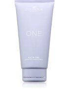 COCOSOLIS ONE. All In One Leave-in Conditioner bezoplachový kondicionér na vlasy 150 ml