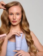 COCOSOLIS ONE. All In One Leave-in Conditioner bezoplachový kondicionér na vlasy 150 ml