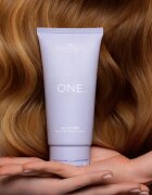 COCOSOLIS ONE. All In One Leave-in Conditioner bezoplachový kondicionér na vlasy 150 ml