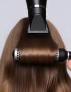 COCOSOLIS ONE. All In One Leave-in Conditioner bezoplachový kondicionér na vlasy 150 ml