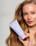 COCOSOLIS ONE. All In One Leave-in Conditioner bezoplachový kondicionér na vlasy 150 ml