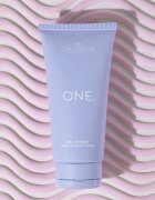 COCOSOLIS ONE. All In One Leave-in Conditioner bezoplachový kondicionér na vlasy 150 ml