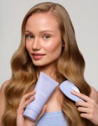 COCOSOLIS ONE. All In One Leave-in Conditioner bezoplachový kondicionér na vlasy 150 ml