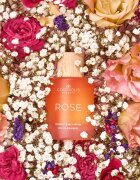 COCOSOLIS ROSE Purify & Nourish Oil Cleanser čisticí pleťový olej s vyživujícím účinkem 50 ml