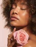 COCOSOLIS ROSE Purify & Nourish Oil Cleanser čisticí pleťový olej s vyživujícím účinkem 50 ml