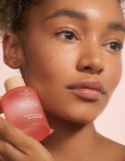 COCOSOLIS ROSE Purify & Nourish Oil Cleanser čisticí pleťový olej s vyživujícím účinkem 50 ml