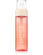 COCOSOLIS ROSE Soothing Spray Toner zklidňující tonikum pro citlivou pleť 100 ml