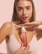 COCOSOLIS ROSE Soothing Spray Toner zklidňující tonikum pro citlivou pleť 100 ml