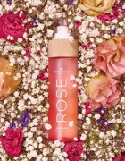 COCOSOLIS ROSE Soothing Spray Toner zklidňující tonikum pro citlivou pleť 100 ml
