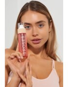 COCOSOLIS ROSE Soothing Spray Toner zklidňující tonikum pro citlivou pleť 100 ml