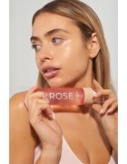 COCOSOLIS ROSE Soothing Spray Toner zklidňující tonikum pro citlivou pleť 100 ml