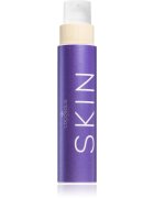 COCOSOLIS SKIN Cellulite suchý olej na celulitidu s vůní Blueberry Muffin 200 ml
