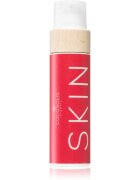 COCOSOLIS SKIN Collagen Booster vyživující suchý olej proti stárnutí pokožky s vůní Exotic Fruits 110 ml