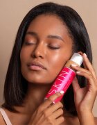 COCOSOLIS SKIN Collagen Booster vyživující suchý olej proti stárnutí pokožky s vůní Exotic Fruits 110 ml