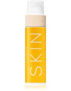 COCOSOLIS SKIN Stretch Mark suchý olej proti striím s vůní Mandarin 110 ml