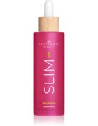 COCOSOLIS SLIM+ tvarující sérum na břicho a paže s vůní červeného pomeranče 100 ml