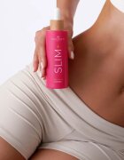 COCOSOLIS SLIM+ tvarující sérum na břicho a paže s vůní červeného pomeranče 100 ml