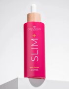 COCOSOLIS SLIM+ tvarující sérum na břicho a paže s vůní červeného pomeranče 100 ml