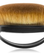 COCOSOLIS SOLIS Blending Brush aplikátor na samoopalovací krém na obličej
