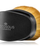 COCOSOLIS SOLIS Blending Brush aplikátor na samoopalovací krém na obličej