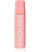 COCOSOLIS SOLIS Instant Weekend Tan samoopalovací pěna pro rychlé opálení 200 ml