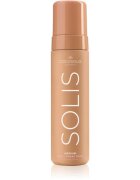 COCOSOLIS SOLIS Medium samoopalovací pěna 200 ml