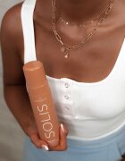 COCOSOLIS SOLIS Medium samoopalovací pěna 200 ml