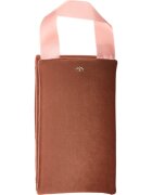 COCOSOLIS SOLIS Self-Tanning Back Applicator aplikátor na samoopalovací krém 1 ks