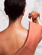 COCOSOLIS SOLIS Self-Tanning Back Applicator aplikátor na samoopalovací krém 1 ks