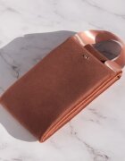 COCOSOLIS SOLIS Self-Tanning Back Applicator aplikátor na samoopalovací krém 1 ks