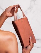 COCOSOLIS SOLIS Self-Tanning Back Applicator aplikátor na samoopalovací krém 1 ks