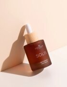 COCOSOLIS SOLIS Self-Tanning Face Serum samoopalovací sérum na obličej 50 ml