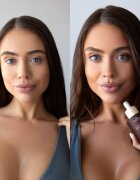 COCOSOLIS SOLIS Self-Tanning Face Serum samoopalovací sérum na obličej 50 ml
