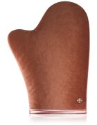 COCOSOLIS SOLIS Self-Tanning Mitt aplikační rukavice 1 ks