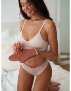 COCOSOLIS SOLIS Self-Tanning Mitt aplikační rukavice 1 ks
