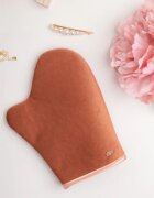 COCOSOLIS SOLIS Self-Tanning Mitt aplikační rukavice 1 ks