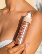 COCOSOLIS Tan & Shine dárková sada pro zvýraznění opálení