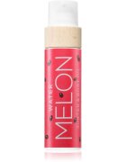 COCOSOLIS WATERMELON pečující a opalovací olej bez ochranného faktoru s vůní vodního melounu 100 ml