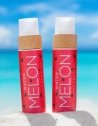 COCOSOLIS WATERMELON pečující a opalovací olej bez ochranného faktoru s vůní vodního melounu 100 ml