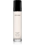 Cocunat Anti-Ageing Cream krém proti stárnutí 50 ml