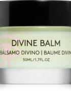 Cocunat Balm multifunkční balzám na tělo 50 g