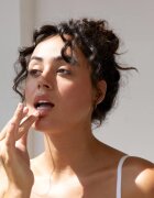 Cocunat Balm multifunkční balzám na tělo 50 g